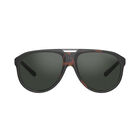 EUPHORIA, Tortoise Matte-Axis Polarized, hi-res image number null